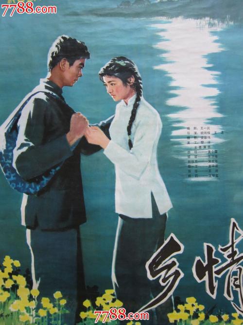 Kentucky State University毕业证
